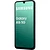 Samsung Galaxy A16 5G 4/128GB Blue Black (SM-A166BZKD)*