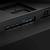 GIGABYTE G24F 2