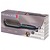 Remington CB7400