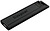 256GB Kingston DT Max USB 3.2 Gen 2 Type-C Black (DTMAX/256GB)