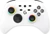 GamePro GPX13W White