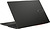 ASUS Vivobook S 15 K5504VA-MA378 (90NB0ZK2-M00N80)