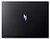 Acer Nitro V 16 ANV16-41-R99U (NH.QRVEU.00E) Obsidian Black