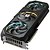 Gigabyte GeForce RTX 5070 Gaming OC 12GB GDDR7 (GV-N5070GAMING OC-12GD)