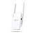 TP-Link RE315