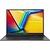 ASUS Vivobook 16 X1605VA-MB125 (90NB10N3-M009D0) Indie Black