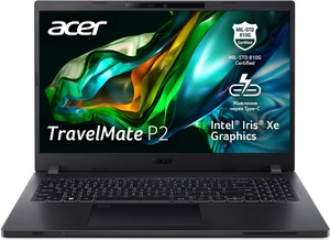 Acer TravelMate P2 TMP215-54 (NX.VVREU.018)