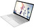 HP 17-cp23005ua (832W6EA)