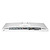 2E Rational K10 (2E-K10.0012) White
