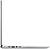 Acer Chromebook CB314-3HT (NX.KB5EU.002)