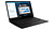 Lenovo ThinkPad X1 Extre 2 (20QV0012RT) 