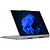 Lenovo ThinkBook 14 2-in-1 G4 IML (21MX000VRA) Luna Grey
