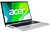 Acer Aspire 3 A315-35-C10D (NX.A6LEU.013) Pure Silver