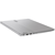 Lenovo ThinkBook 16 G6 IRL (21KH00T2RA) Arctic Grey