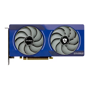 Sparkle Intel Arc B580 Guardian 12GB GDDR6 (SB580G-12G)
