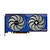 Sparkle Intel Arc B580 Guardian 12GB GDDR6 (SB580G-12G)