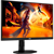 AOC 24G4X Black