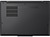 Lenovo ThinkPad T14s Gen 5 (21LS002DRA) Black