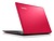 Lenovo IdeaPad 100S-14IBR (80R9009SUA) Red