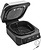 Ninja Foodi Air Grill & Air Fryer EG351EU
