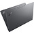 Lenovo ThinkPad X9-G1 (21Q6001URA) Grey