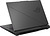 ASUS ROG Strix G16 (2023) G614JU-N3094 (90NR0CC1-M00XU0) Eclipse Gray