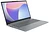 Lenovo IdeaPad Slim 3 15IAN8 (82XB00AERA) Arctic Grey