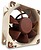Noctua NF-A6x25 FLX