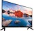 Xiaomi TV A Pro 32