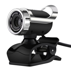 FrimeCom M506
