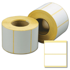 (!) Т.ECO (58*40/700)