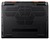 Acer Nitro 16 AN16-73 (NH.QSNEU.004)