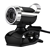 FrimeCom M506