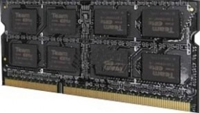 SO-DIMM 8GB Team Elite (TED3L8G1600C11-S01)