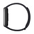 Xiaomi Mi Smart Band 9 Midnight Black (BHR8337GL)