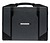 Durabook S14 Standard (S4E1Q3AA3BXE)