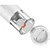 Xiaomi Mi Vacuum Cleaner Mini (BHR5156EU)