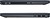 HP Pavilion x360 14-ek2021ua (A0NK4EA) Space Blue