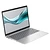 HP EliteBook 630 G11 (900X9AV_V3) Natural Silver