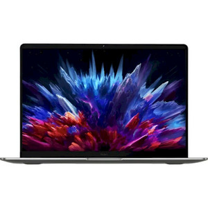 Xiaomi RedmiBook 14 Starlight Silver (JYU4554CN)