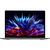 Xiaomi RedmiBook 14 Starlight Silver (JYU4554CN)