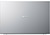 Acer Aspire 3 A315-35-C10D (NX.A6LEU.013) Pure Silver