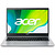 Acer Aspire 3 A315-23 (NX.HVTEU.029)