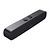 Baseus Aequr DS10 Mini Soundbar Black (A20054402111-00)