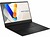 Asus Vivobook S 15 OLED M5506UA-MA029 (90NB1472-M00180) Neutral Black