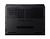 Acer Predator Helios Neo 18 PHN18-71 (NH.QRZEU.001) Abyssal Black
