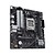 Asus PRIME B650M-R sAM5 mATX