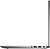 Dell Latitude 7450 (N098L745014UA_W11P)