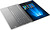 Lenovo ThinkBook 15 G3 ACL (21A4009HRA)