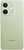 OPPO A5 Pro 8/128GB LTE Olive Green (CPH2711)